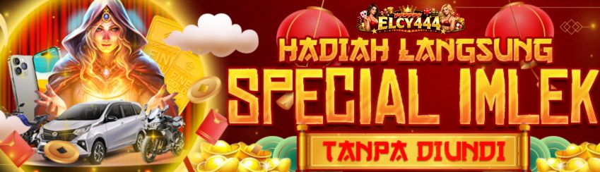 PROMO HARI RAYA IMLEK !!!