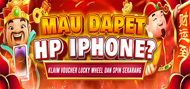 PROMO HARI RAYA IMLEK !!!